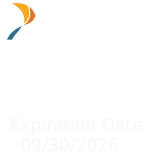 DHCS approved