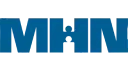 MHN insurance Logo