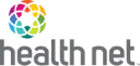 healthnet insurance logo