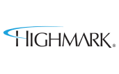 Highmark