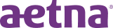 aetna