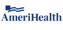 AmeriHealth insurance logo